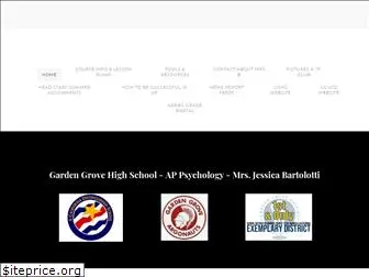 gghspsychology.weebly.com