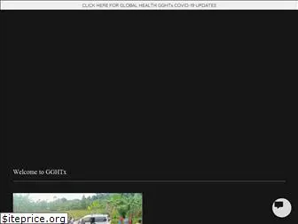 gghtx.org