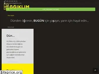 ggiklim.com