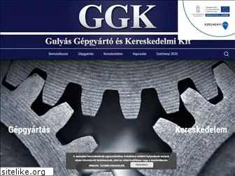 ggk-gulyas.hu