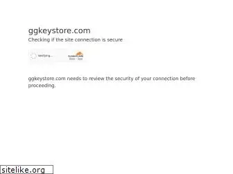 ggkeystore.com