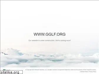 gglf.org