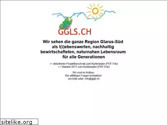 ggls.ch