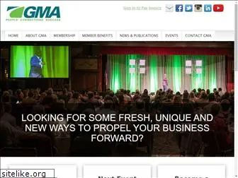 ggma.com