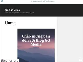 ggmedia.home.blog