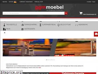 ggmmoebel.com