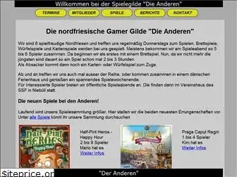 ggnf.de