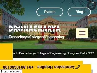 ggnindia.dronacharya.info