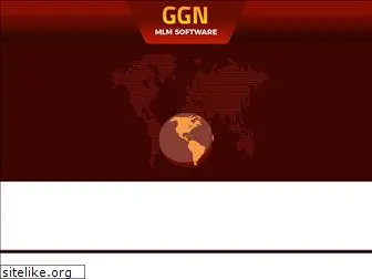 ggnwt.com