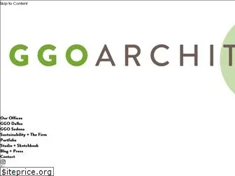 ggoarchitects.com