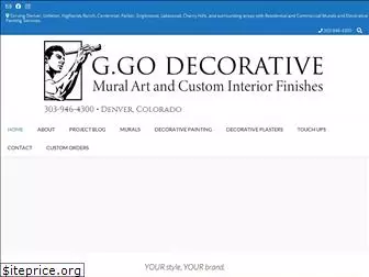 ggodecorative.com