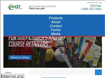 ggolf.com
