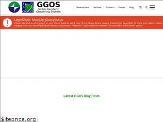 ggos.org