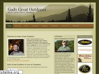 ggoutdoors.org