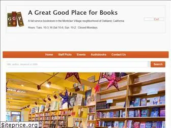 ggpbooks.com