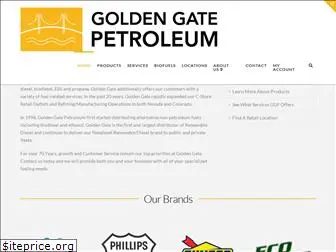 ggpetroleum.com