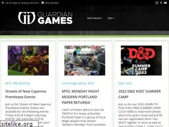 ggportland.com