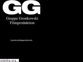 ggproduction.de