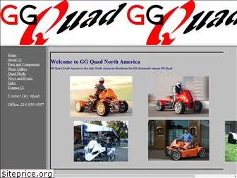 ggquad.com