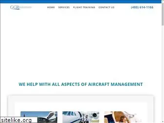 ggraviation.com