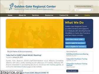 ggrc.org