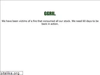 ggril.org