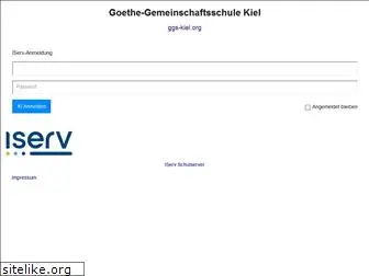 ggs-kiel.org