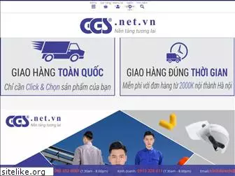 ggs.net.vn