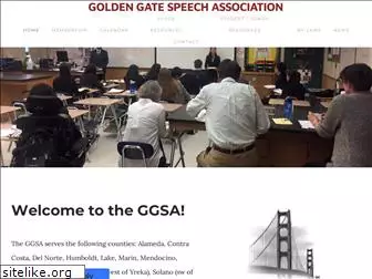 ggsa.org