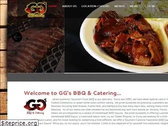 ggsbbq.com