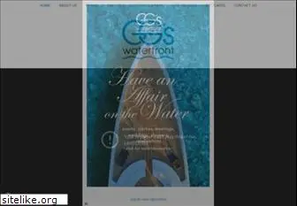 ggswaterfront.com