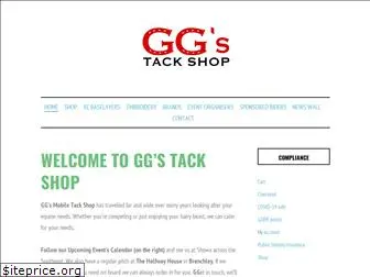 ggtack.com