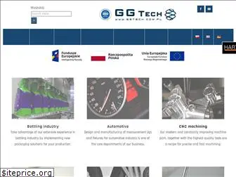 ggtech.com.pl