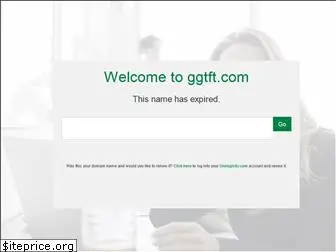 ggtft.com