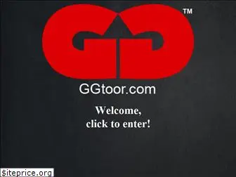 ggtoor.com