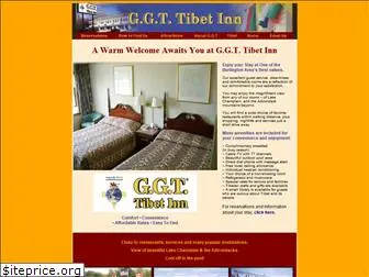 ggttibetinn.com