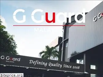 gguard.com.my