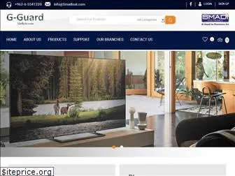 gguard.com