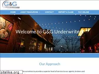 ggund.com