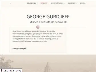 ggurdjieff.com.br