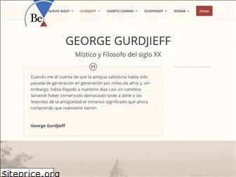 ggurdjieff.es