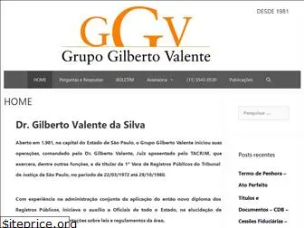 ggv.com.br