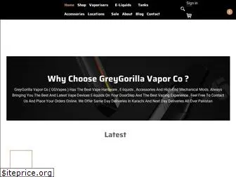 ggvapes.co