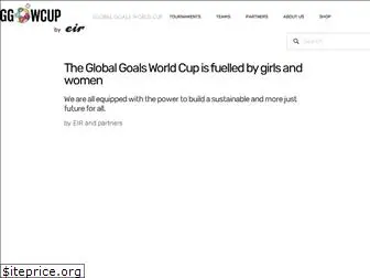 ggwcup.com