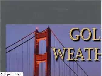 ggweather.com