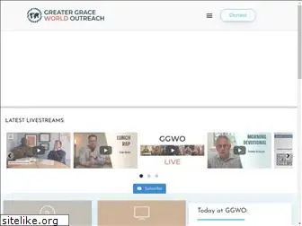 ggwo.org