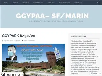 ggypaa.com