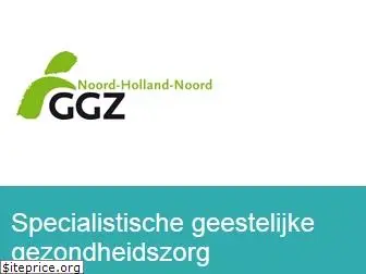 ggz-nhn.nl