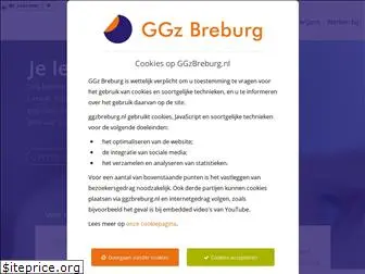 ggzbreburg.nl