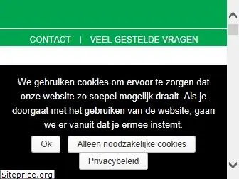 ggzcentraal.nl